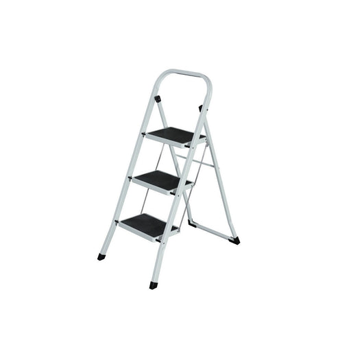 GAF 3 Step Ladder — image 1