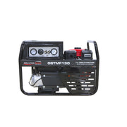 Petrol Multi Function 3 in 1 Welder Generator Air Compressor GSTMF130 — image 1