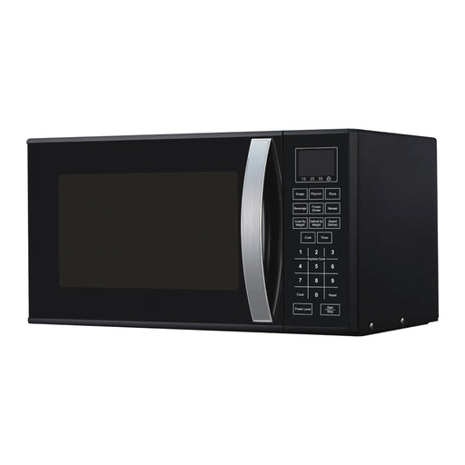 Heller 25L Digital Microwave Oven Black — image 1