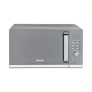 Heller 30L Microwave Oven with Grill Function H30MWS — image 1