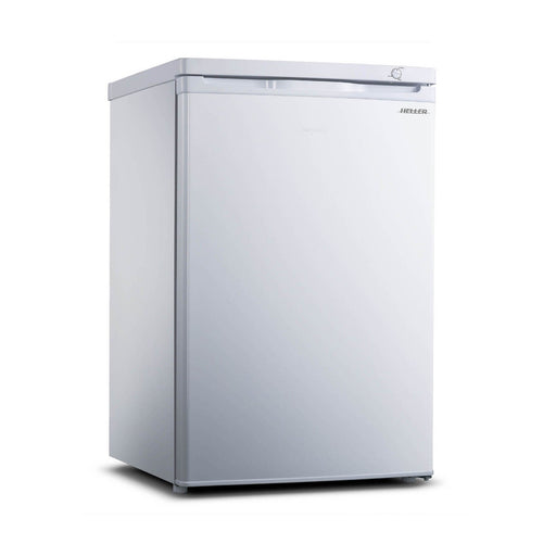 Heller 91L Upright Bar Freezer H91F — image 1