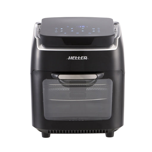 Heller 12L Air Fryer HAF12 — image 1