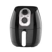 Heller 4L Air Fryer — image 1