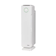Heller Digital Air Purifier HAP120 — image 1