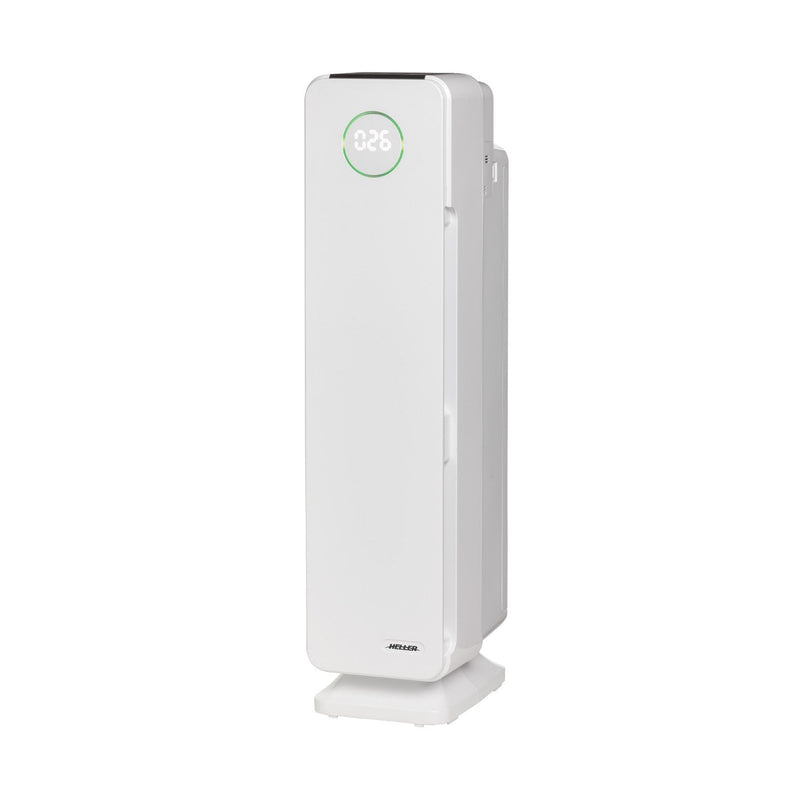 Heller Digital Air Purifier HAP120 — image 1