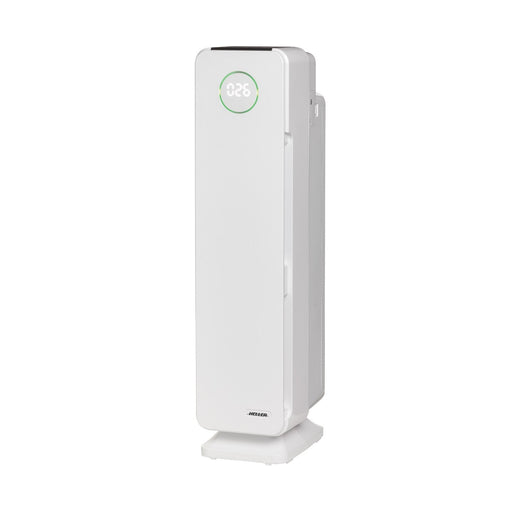 Heller Digital Air Purifier HAP120 — image 1