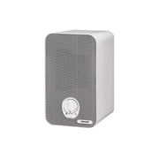 Heller Compact Air Purifier HAP60 — image 1
