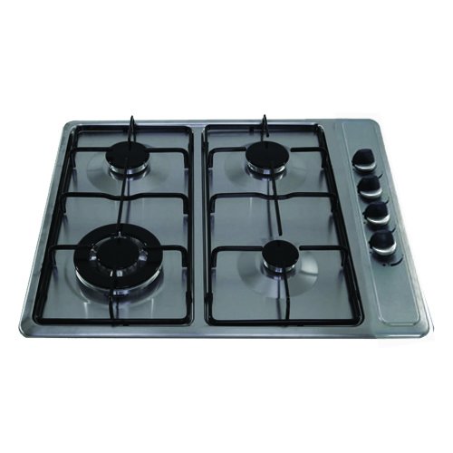 Nightingale 60Cm Gas Cooktop — image 1