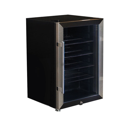 Heller 70L Beverage Cooler — image 1