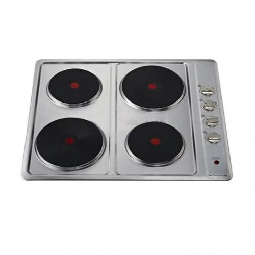 Nightingale 60cm Electric Cooktop — image 1