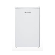 Heller 117L Bar Fridge HBF117 — image 1