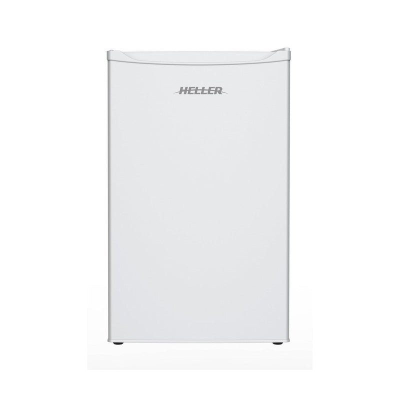 Heller 117L Bar Fridge HBF117 — image 1