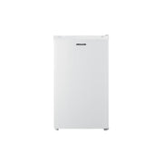 Heller 126L Bar Fridge 3 Star Energy Rating HBF126 — image 1