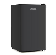 Heller 69L Bar Fridge Black HBF69B — image 1