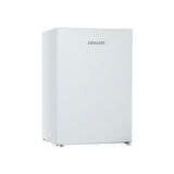 Heller 69L Bar Fridge HBF69