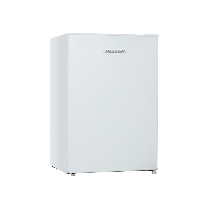 Heller 69L Bar Fridge HBF69 — image 1