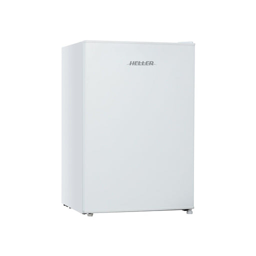 Heller 69L Bar Fridge HBF69 — image 1