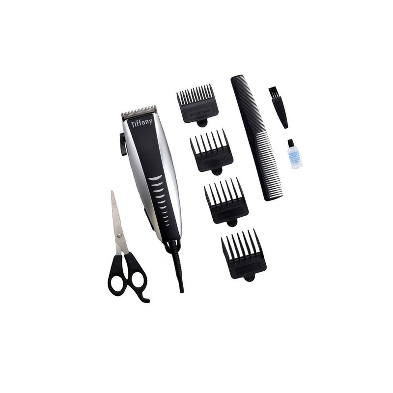 Tiffany Personal Hair Clipper Kit HC150 — image 1