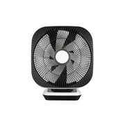 Heller 30cm Circulating DC Fan HCDC30 — image 1