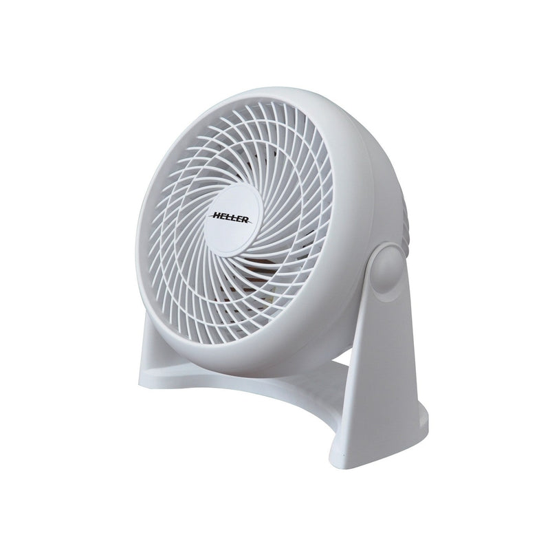 Heller 23Cm Circulator Fan HCF23 — image 1