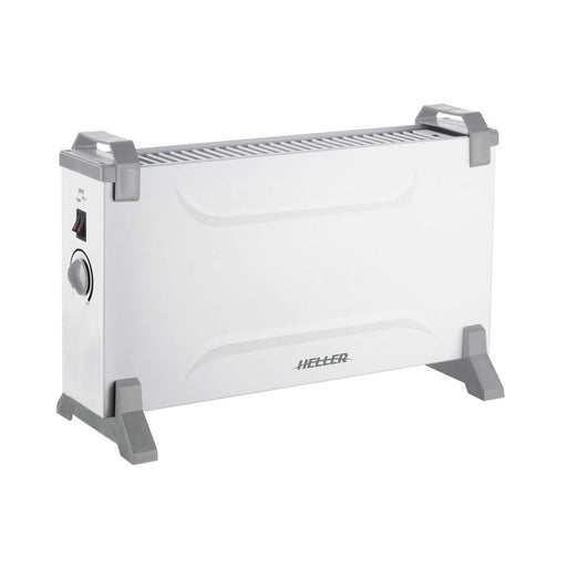 Heller 2000W Convection Freestanding Heater HCH2000W — image 1