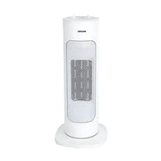Heller Ceramic Tower Heater 2000W HCTH2000 — image 1