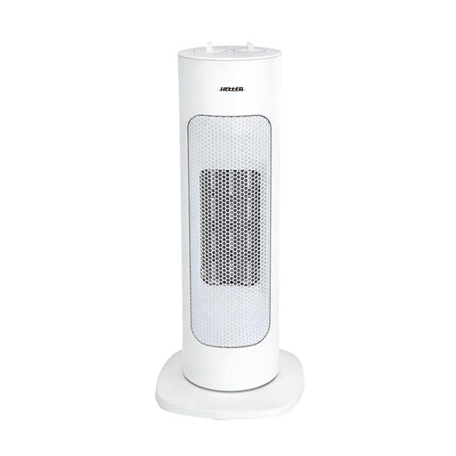 Heller Ceramic Tower Heater 2000W HCTH2000 — image 1