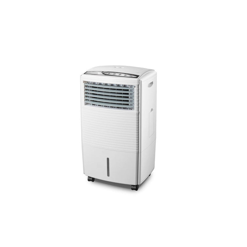 Heller 15L Evaporative Air Cooler HECS15 — image 1