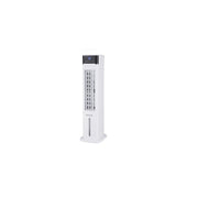 Heller 76cm Evaporative Tower Cooler HETC3 — image 1