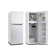 Heller 243L Top Mount Refrigerator — image 1