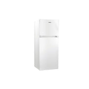 Heller 415L Top Mount Refrigerator — image 1