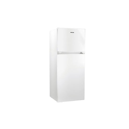 Heller 415L Top Mount Refrigerator — image 1