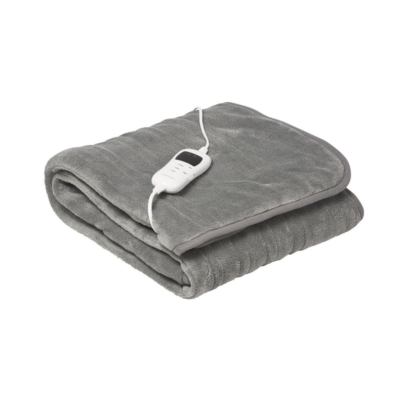 Heller Heated Throw Rug HHTR — image 1