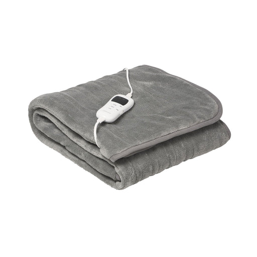 Heller Heated Throw Rug HHTR — image 1