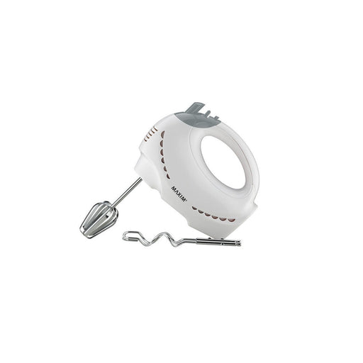 Maxim Hand Mixer 200W — image 1
