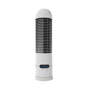 Heller 40cm Mini Tower Fan HMTF40 — image 1