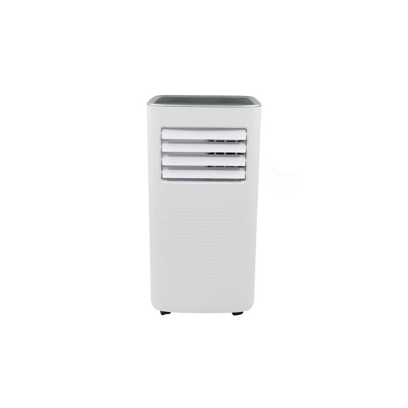 Heller 2.5Kw Portable Air Conditioner 10,000 BTU HPA10 — image 1