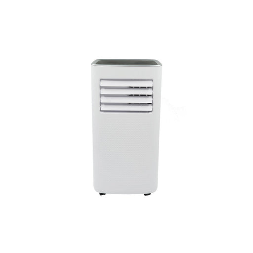 Heller 2.5Kw Portable Air Conditioner 10,000 BTU HPA10 — image 1