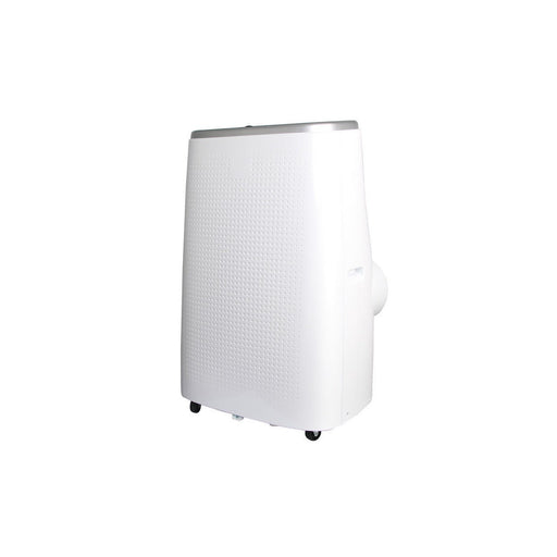 Heller 4.5Kw Portable Air Conditioner — image 1