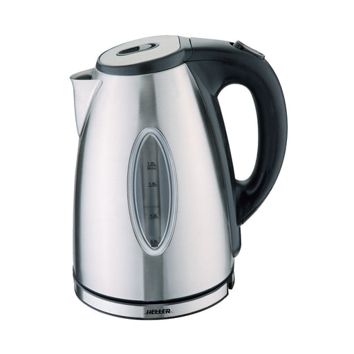 Heller 1.8L Cordless Kettle HPK18S — image 1
