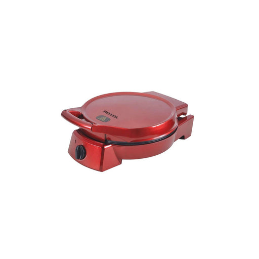 Heller Multifunction Pizza Maker — image 1