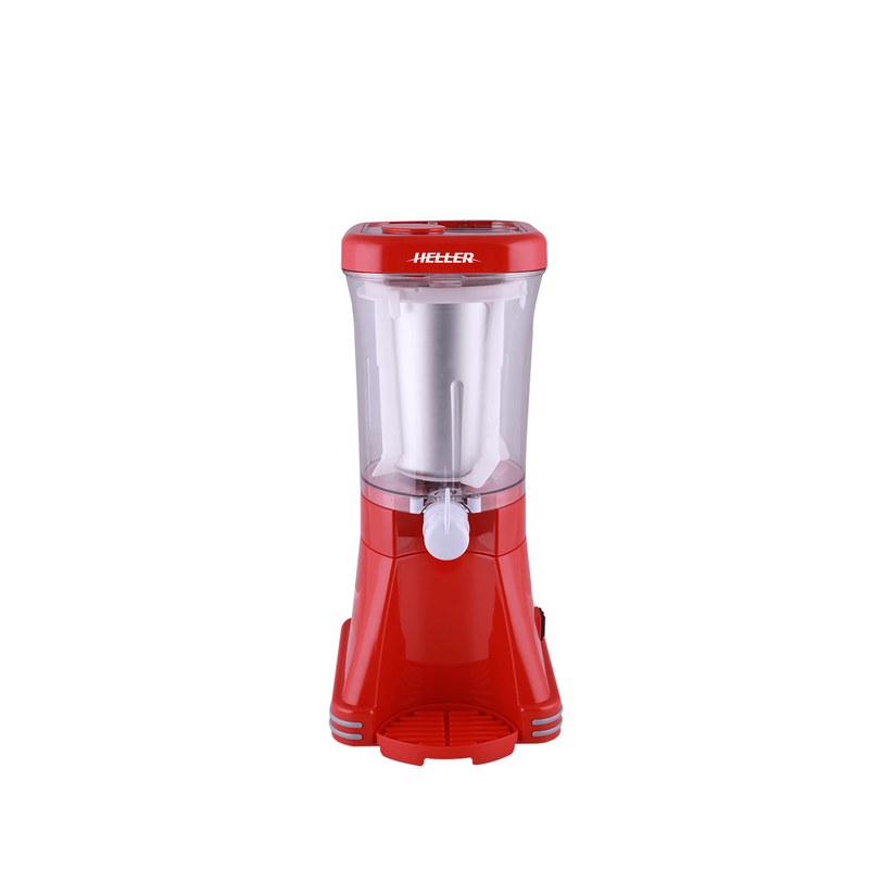 Heller Slushy Maker HSM20 — image 1