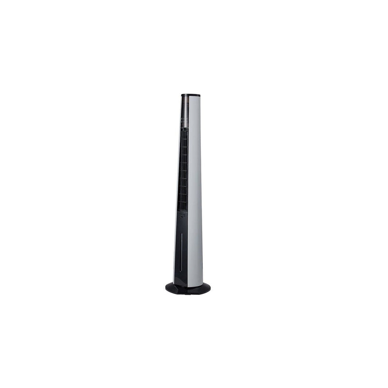 Heller 105cm Evaporative Tower Fan with WiFi HTFE35WF — image 1