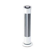 Heller 77cm Tower Fan HTFE45R — image 1