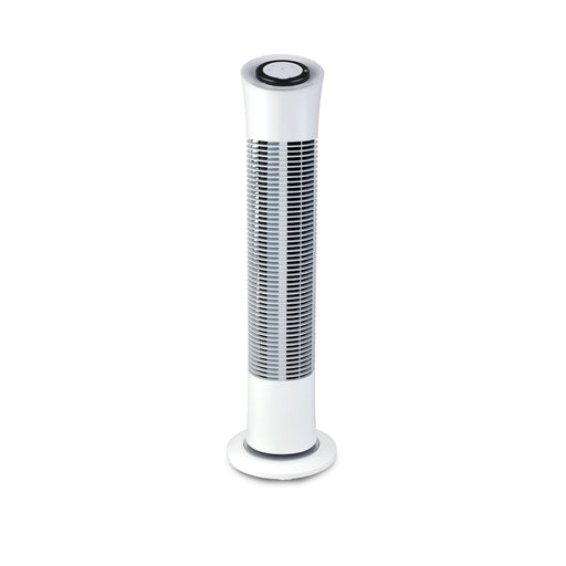 Heller 77cm Tower Fan HTFE45R — image 1