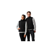Heller Heated Vest XS — image 1