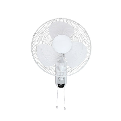 Heller 40cm 3 Blade Wall Fan HWF40P — image 1
