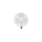 Heller 40cm Wall Fan with Remote Control HWF40R — image 1