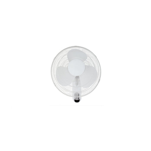 Heller 40cm Wall Fan with Remote Control HWF40R — image 1