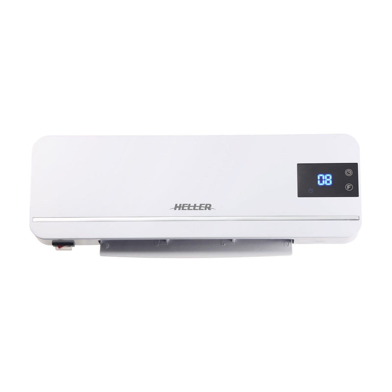 Heller 2000W Ceramic Wall Heater HWH2000 — image 1